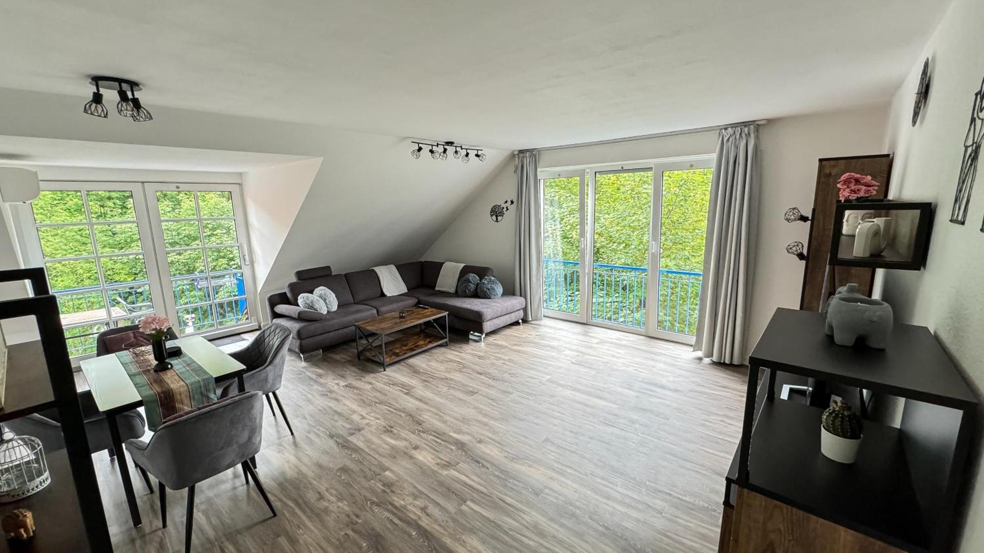 Hotel Zur Therme Westernkotten Chambre photo