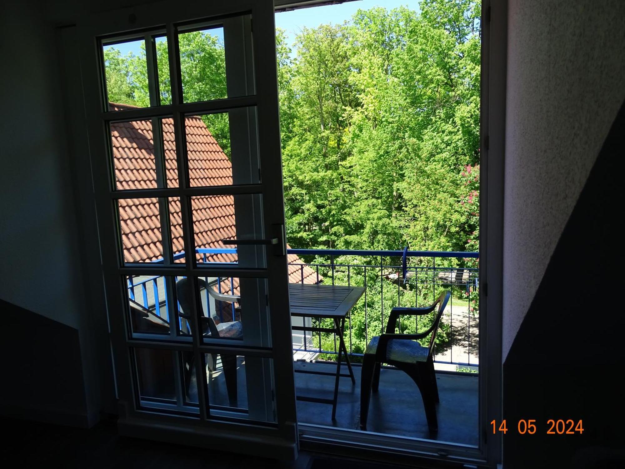 Hotel Zur Therme Westernkotten Chambre photo